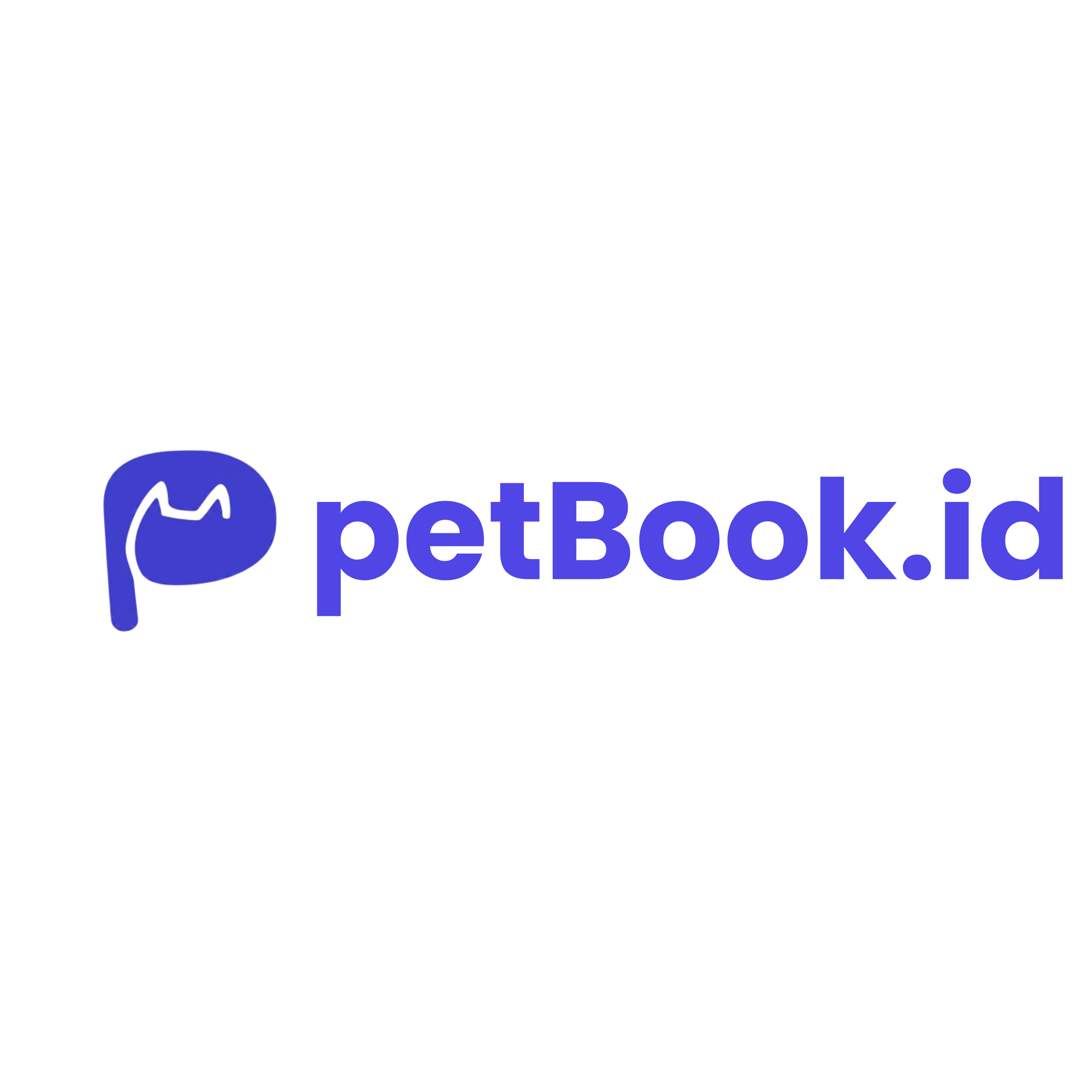 PetBook